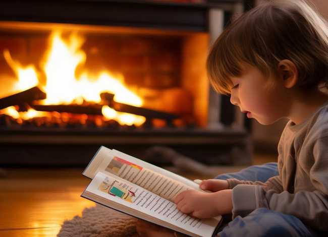 英语小故事短篇简单易读带翻译；英语小故事短篇简单易读带翻译版