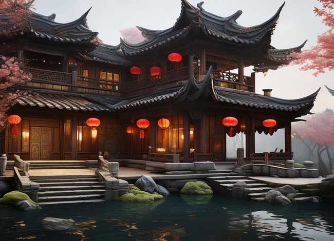 经典故事屋、经典故事屋 中国故事集 经典故事屋、经典故事屋 中国故事集