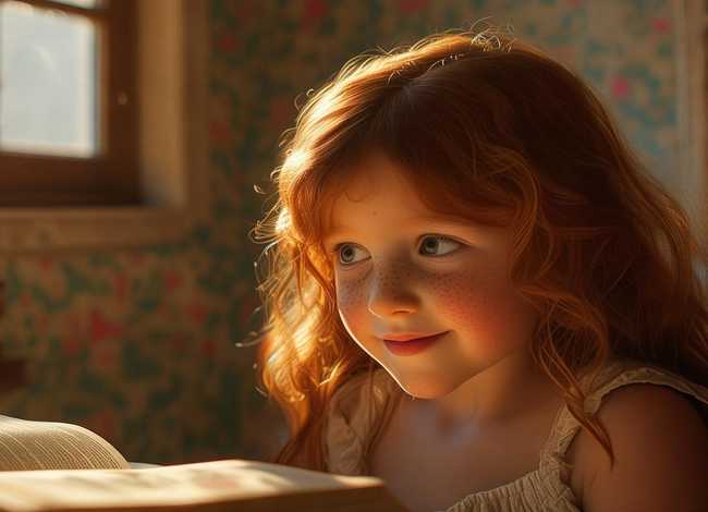 英文版儿童故事灰姑娘在线听；灰姑娘英语故事在线听免费