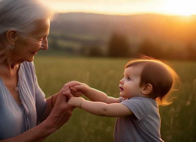 短篇感人故事 短篇感人小故事