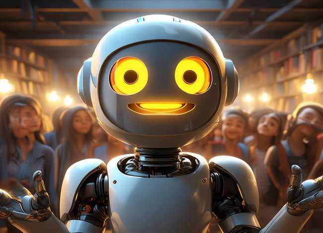 讲故事机器人；讲故事机器人品牌