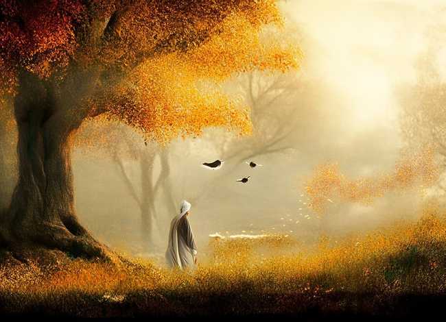 希腊神话故事音频 - 希腊神话故事音频百度网盘