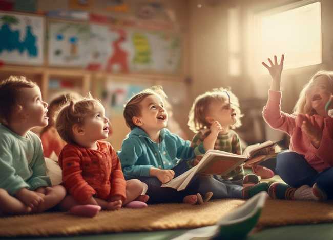 安全小故事幼儿、幼儿 安全小故事