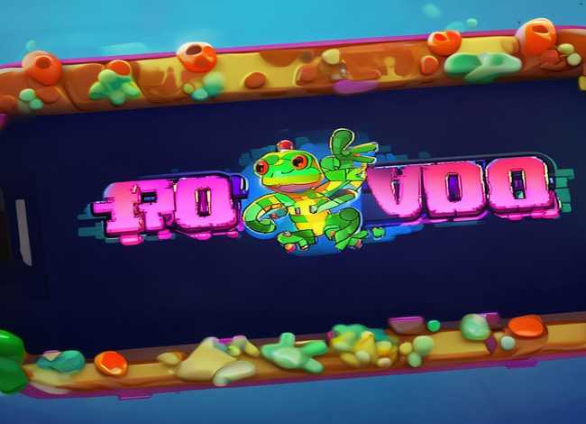 蛙趣视频历史版 蛙趣视频历史版app 蛙趣视频历史版 蛙趣视频历史版app