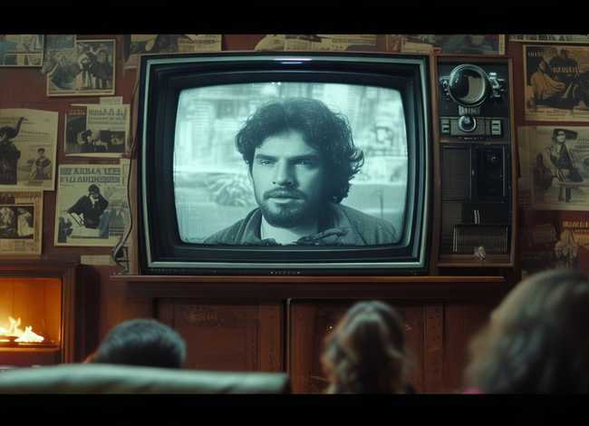 老板的故事电影在线观看、老板的故事电影插曲