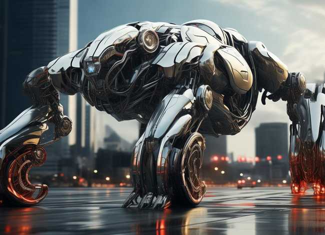 变形金刚故事大全、变形金刚故事大全100篇