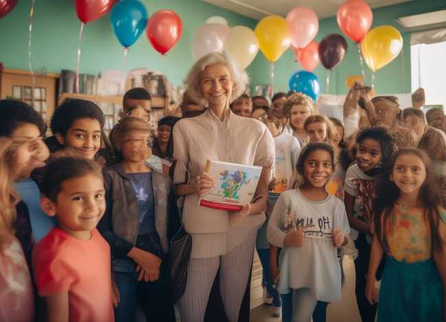 教师节的故事有哪些 教师节的故事有哪些名字 教师节的故事有哪些 教师节的故事有哪些名字