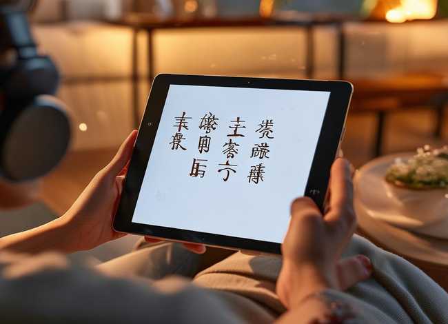 懒人听书免费收听故事，懒人听书免费收听故事的软件