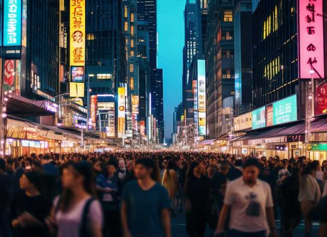 城市故事完整版在线观看 城市故事完整版在线观看高清