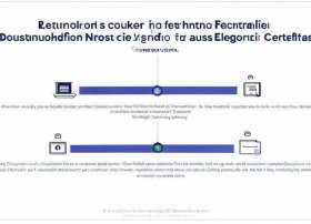 怎样下载二建电子证书、怎样下载二建电子证书打印
