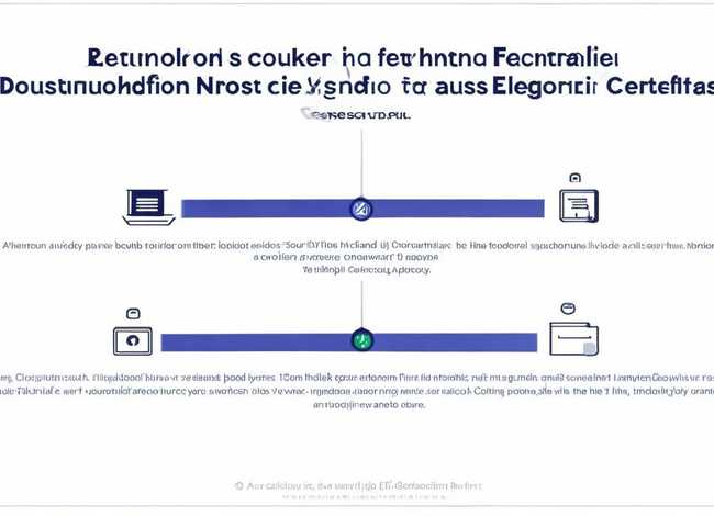 怎样下载二建电子证书、怎样下载二建电子证书打印