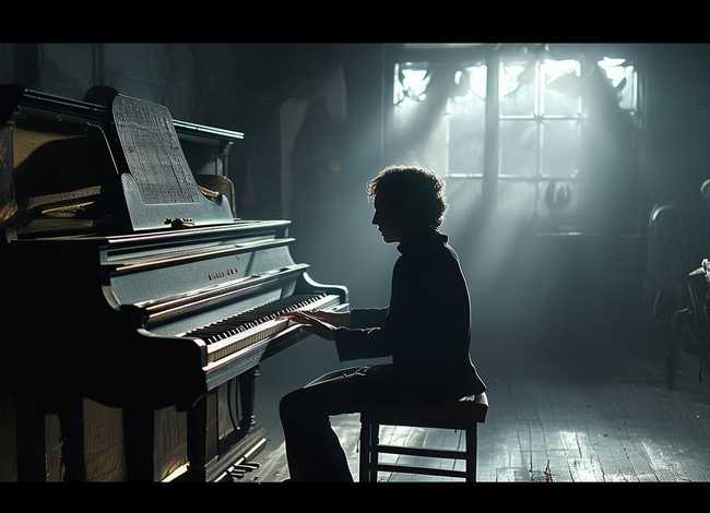 平凡故事是哪个电影 平凡故事是哪个电影的主题曲