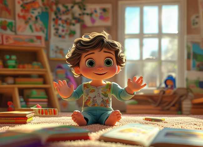 4岁讲的故事 4岁讲故事大全免费听 4岁讲的故事 4岁讲故事大全免费听