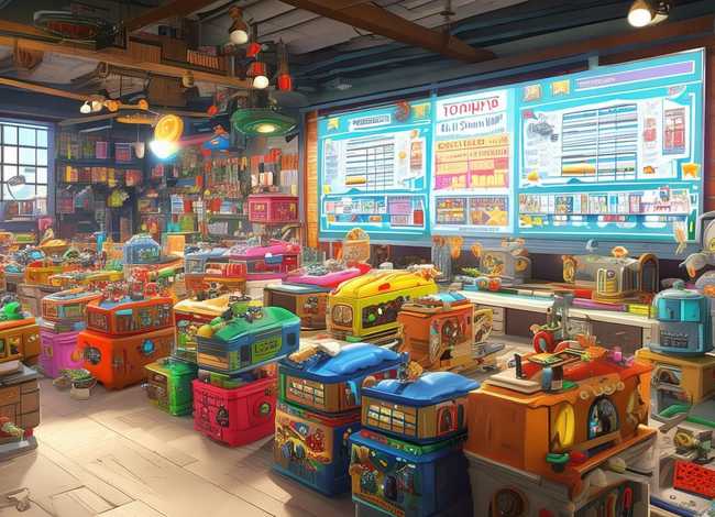 儿童故事机源头厂家，幼儿故事机品牌排行榜