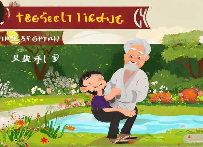 二十四孝故事动画全集 视频；二十四孝故事视频全集24集动画版