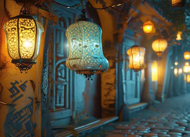 猜品牌名灯谜（猜品牌名字的游戏）