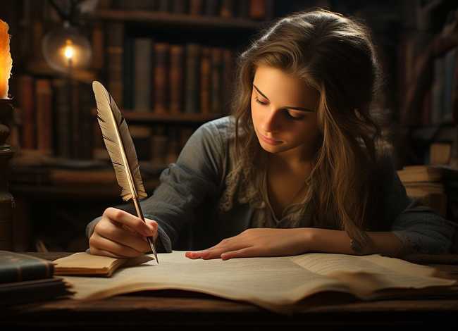 说出你的故事上一句 - 说出你的故事上一句怎么说