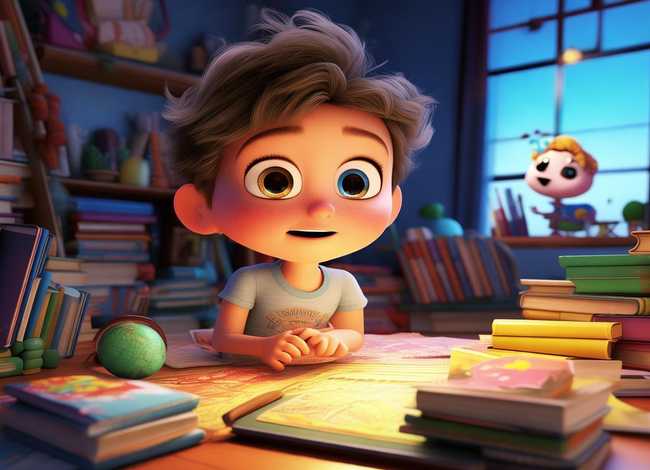 儿童名人故事在线收听、中国少儿名人小故事 儿童名人故事在线收听、中国少儿名人小故事