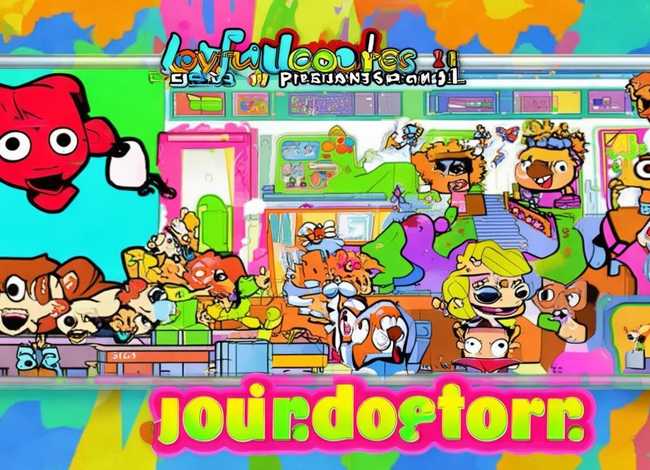 欢乐课程第一季 动画片、欢乐课程第一季 动画片免费观看