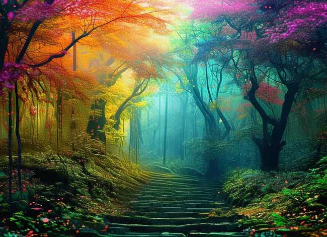 故事孔雀公主的故事(孔雀公主 的故事) 故事孔雀公主的故事(孔雀公主 的故事)