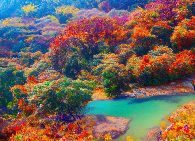 幼儿故事大全视频孔雀公主 - 幼儿故事大全视频孔雀公主图片