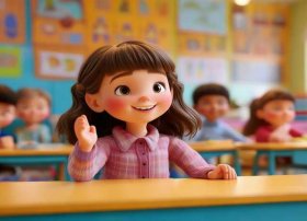 讲礼貌的儿童故事绘本 有关讲礼貌的绘本故事