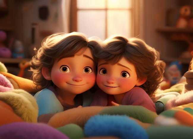 抱抱故事完整版 抱抱故事完整版免费观看 抱抱故事完整版 抱抱故事完整版免费观看