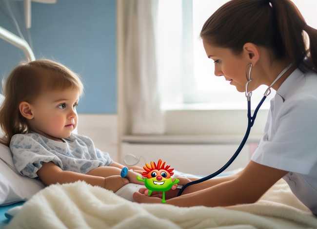 优酷小儿痢疾（我想看小儿痢疾）