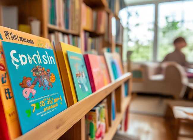 儿童故事绘本英语版在哪下载 - 儿童英语绘本下载网站