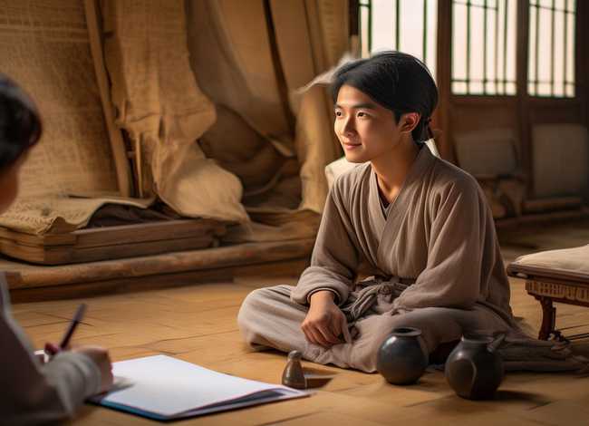 韩语故事音译,韩语故事音译怎么读 韩语故事音译,韩语故事音译怎么读