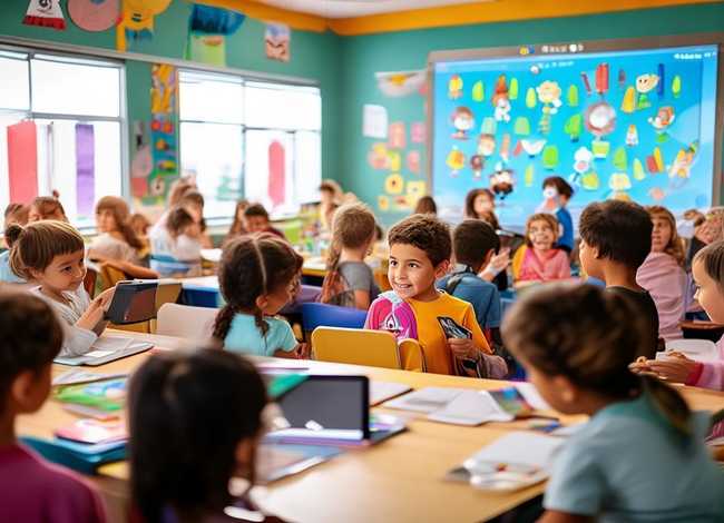 儿童英语视频故事免费、少儿英语故事视频大全