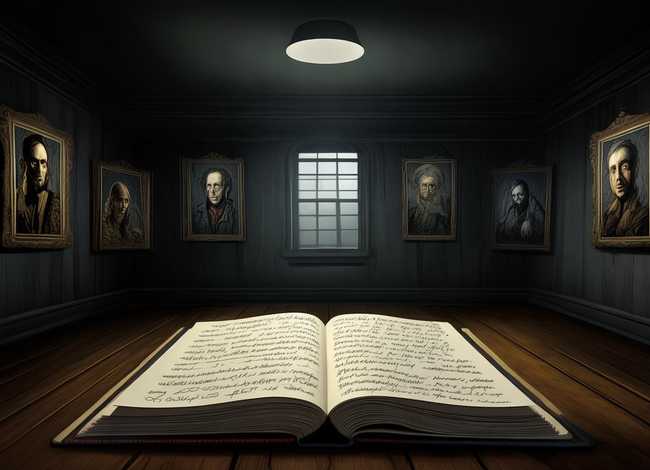 犯罪心理五个故事分别讲的什么、犯罪心理五个故事分别讲的什么内容