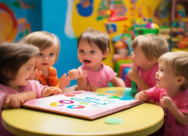 关于认错的儿歌，关于认错的儿歌有哪些