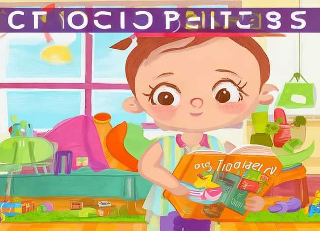 礼仪幼儿故事大全集、礼仪幼儿故事大全集简短