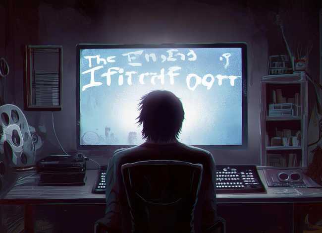 无限惊悚游戏结局是什么意思;无限惊悚游戏结局是什么意思啊 无限惊悚游戏结局是什么意思;无限惊悚游戏结局是什么意思啊