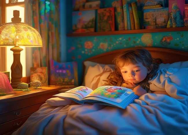 儿童睡前听故事视频大全、少儿睡前听故事大全集