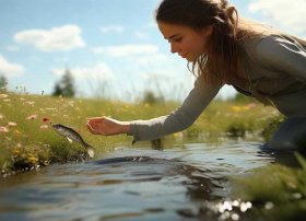 感恩励志小故事大道理 感恩励志小故事大道理50字