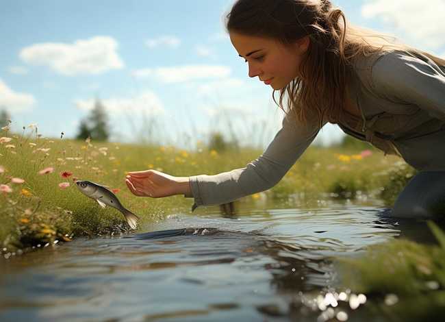 感恩励志小故事大道理 感恩励志小故事大道理50字
