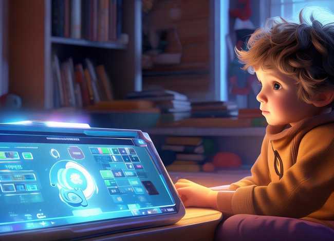 故事机使用说明 - 故事机使用说明视频