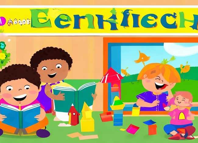 适合三年级孩子的英文小故事；适合三年级孩子的英文小故事有哪些