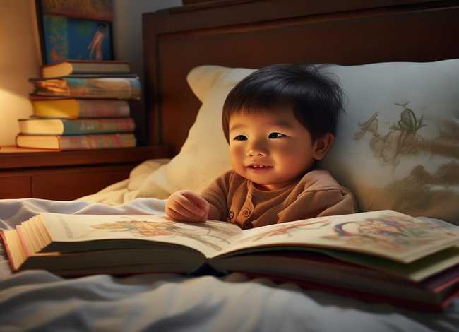 儿童成语故事100个,100个儿童成语故事睡前故事 儿童成语故事100个,100个儿童成语故事睡前故事