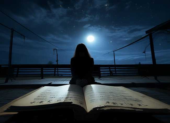 电台情感故事大全伤感 - 电台情感故事大全伤感视频