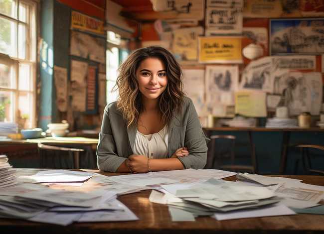 白手起家创业人物事迹 名人白手起家创业的励志故事 白手起家创业人物事迹 名人白手起家创业的励志故事