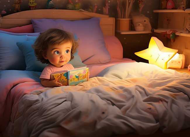 国外睡前故事0-3岁 - 外国睡前故事情节电影