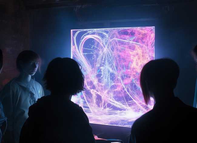 少儿不宜听的内容、少儿不宜的音乐mv