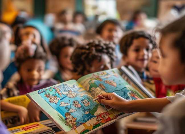 儿童故事三字经第一二三段 三字经朗读儿童版第二段