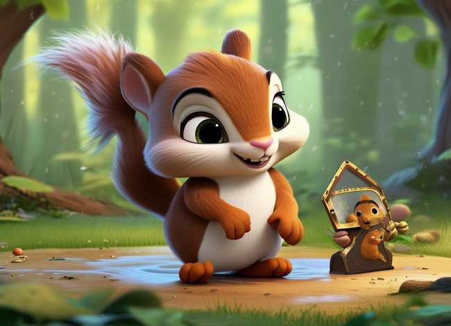 改编一则幼儿故事,改编一则幼儿故事300字 改编一则幼儿故事,改编一则幼儿故事300字