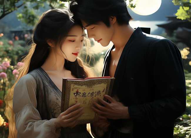 我的故事琼瑶 - 我的故事琼瑶书正版