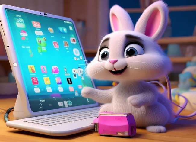 火火兔儿童早教故事机怎么下载歌曲、火火兔故事机怎么下载歌曲啊？