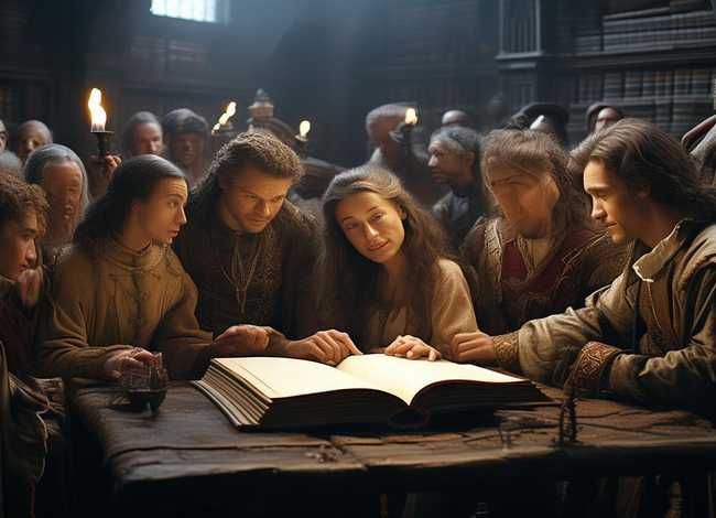 角色扮演的历史 角色扮演的历史由来 角色扮演的历史 角色扮演的历史由来